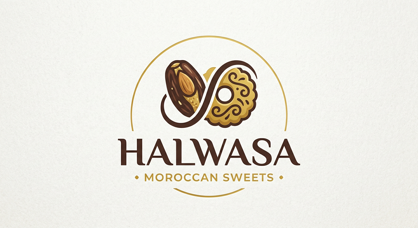 Halwasa Accueil