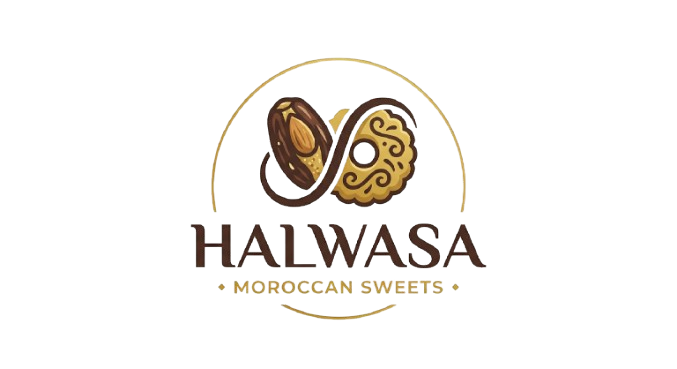 Halwasa logo